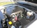  2005 4Runner Sport Edition 4x4 4.0 Liter DOHC 24-Valve VVT-i V6 Engine