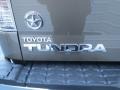 2013 Pyrite Mica Toyota Tundra Texas Edition CrewMax  photo #15