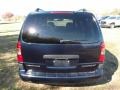 Dark Blue Metallic - Venture LS Photo No. 3