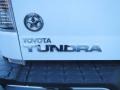 2013 Super White Toyota Tundra Double Cab  photo #15