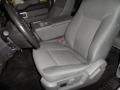 2011 Oxford White Ford F150 XLT SuperCab  photo #11