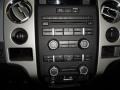 2011 Oxford White Ford F150 XLT SuperCab  photo #14