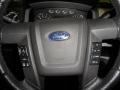 2011 Oxford White Ford F150 XLT SuperCab  photo #15