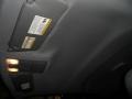 2011 Oxford White Ford F150 XLT SuperCab  photo #16