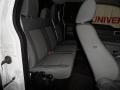 2011 Oxford White Ford F150 XLT SuperCab  photo #19