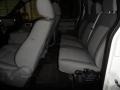2011 Oxford White Ford F150 XLT SuperCab  photo #20