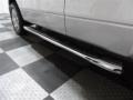 2011 Oxford White Ford F150 XLT SuperCab  photo #21