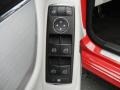 Grey/Black Controls Photo for 2010 Mercedes-Benz C #74087510
