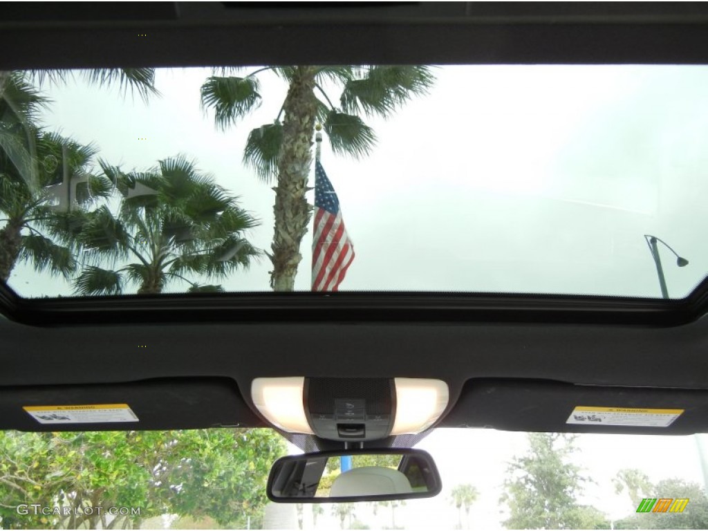 2010 Mercedes-Benz C 300 Sport Sunroof Photo #74087624