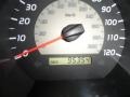 Timberland Mica - Tacoma V6 SR5 PreRunner Double Cab Photo No. 12
