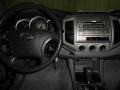 Timberland Mica - Tacoma V6 SR5 PreRunner Double Cab Photo No. 13