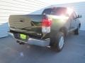 2013 Spruce Green Mica Toyota Tundra Double Cab 4x4  photo #3