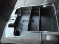 2012 Bright Silver Metallic Dodge Ram 1500 SLT Quad Cab  photo #22