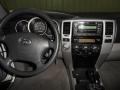 Natural White - 4Runner SR5 4x4 Photo No. 13
