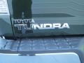 2013 Spruce Green Mica Toyota Tundra Double Cab 4x4  photo #13