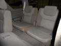 Natural White - 4Runner SR5 4x4 Photo No. 21