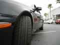 Black - E 350 Sedan Photo No. 10