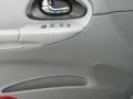 Silverstone Metallic - TrailBlazer LS Photo No. 15