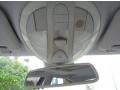 Black - E 350 Sedan Photo No. 24