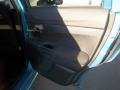 Laguna Blue Metallic - Outlander Sport SE Photo No. 15