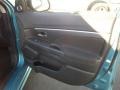 Laguna Blue Metallic - Outlander Sport SE Photo No. 16