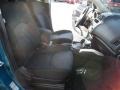 Laguna Blue Metallic - Outlander Sport SE Photo No. 17