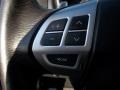 Laguna Blue Metallic - Outlander Sport SE Photo No. 19
