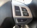 Laguna Blue Metallic - Outlander Sport SE Photo No. 20