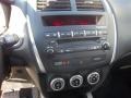 Laguna Blue Metallic - Outlander Sport SE Photo No. 22