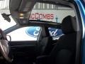 Laguna Blue Metallic - Outlander Sport SE Photo No. 26