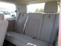 2012 Oxford White Ford Expedition XLT  photo #13