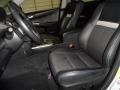 Classic Silver Metallic - Camry SE Photo No. 11