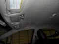 Classic Silver Metallic - Camry SE Photo No. 16