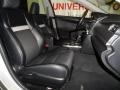 Classic Silver Metallic - Camry SE Photo No. 18