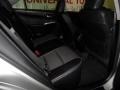 Classic Silver Metallic - Camry SE Photo No. 19