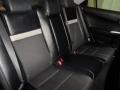 Classic Silver Metallic - Camry SE Photo No. 20