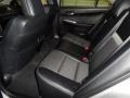 Classic Silver Metallic - Camry SE Photo No. 21
