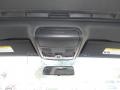 Platinum Gray Metallic - Jetta GLI Autobahn Photo No. 14
