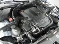 1.8 Liter DI Turbocharged DOHC 16-Valve VVT 4 Cylinder Engine for 2013 Mercedes-Benz C 250 Sport #74090024