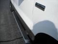 2005 Oxford White Ford F150 XLT SuperCab  photo #12