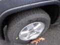 2013 Mineral Gray Metallic Jeep Grand Cherokee Laredo 4x4  photo #11