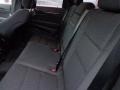 2013 Mineral Gray Metallic Jeep Grand Cherokee Laredo 4x4  photo #13
