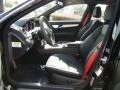 Black - C 250 Sport Photo No. 5