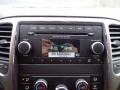 2013 Mineral Gray Metallic Jeep Grand Cherokee Laredo 4x4  photo #19