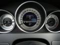Black - C 250 Sport Photo No. 9