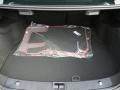 Black - C 250 Sport Photo No. 11