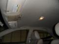 Barcelona Red Metallic - Camry LE Photo No. 16