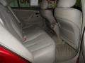 Barcelona Red Metallic - Camry LE Photo No. 19