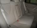 Barcelona Red Metallic - Camry LE Photo No. 20
