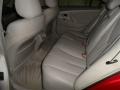 Barcelona Red Metallic - Camry LE Photo No. 21